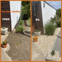 /album/domov-n-o-domov-socialnych-sluzieb/vyroba-skalky-jpg1/